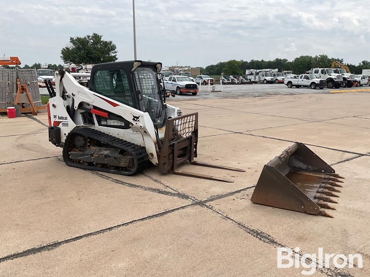 2018-bobcat-t595-image-3