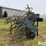 hiniker-6000-image-4