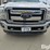 2015-ford-f350-xlt-image-10