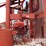 2003-international-durastar-4300-image-10