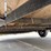 #3635-•-2023-falcon-tag-trailer-image-8