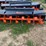 pabreak-tl-260-forestry-tiller-image-1