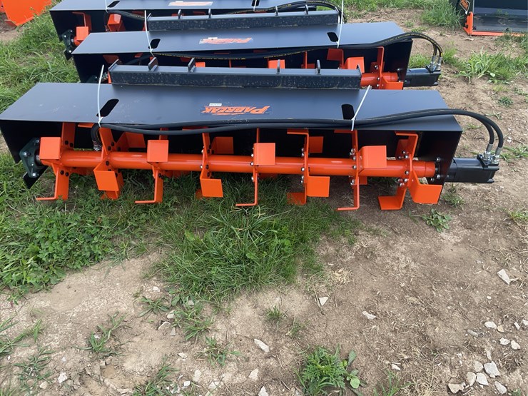 pabreak-tl-260-forestry-tiller-image-1