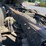2011-kenworth-t800w-image-32