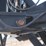 schaben-sf8500-image-42
