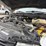 2017-ford-f350-xl-image-7