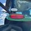 2019-john-deere-8295r-image-43