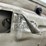 2002-ford-f350-image-10