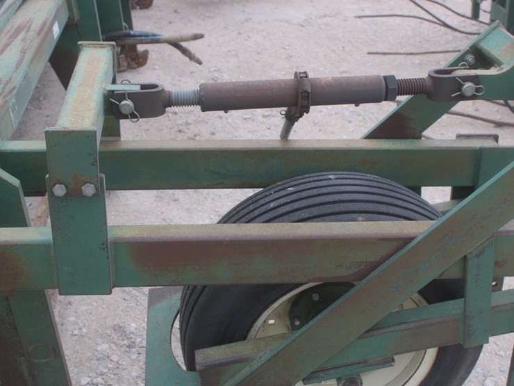 #1020-•-1996-pickett-6r30a-one-step-bean-cutter-image-55