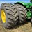 2012-john-deere-9510r-image-25