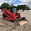 2023-manitou-2550rt-image-6