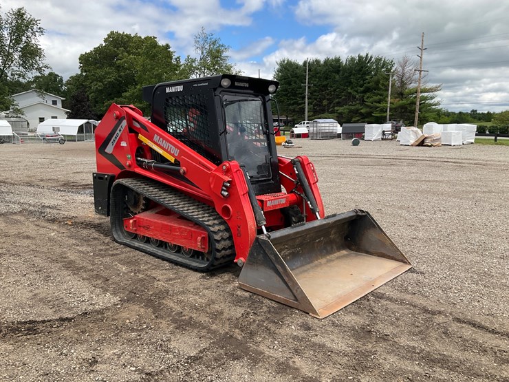 2023-manitou-2550rt-image-6