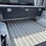 #3627-•-2021-chevrolet-silverado-pickup-truck-image-6
