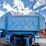 (x)-(8-4)-2011-spm/dragon-2500hp-quintuplex-frac-p...-image-6