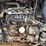 2017-bobcat-t770-image-15
