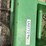 john-deere-673-image-17