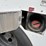 2002-workhorse-p42-image-6