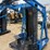 new-holland-110tl-image-2