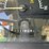 1995-john-deere-5200-image-15