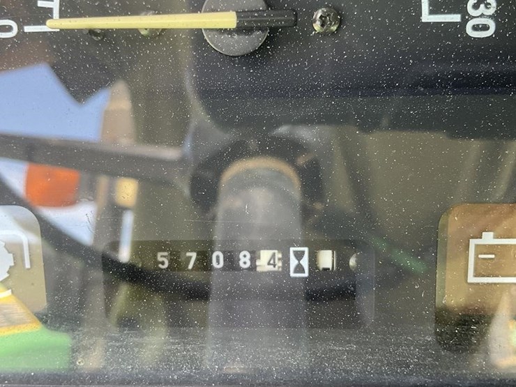 1995-john-deere-5200-image-15