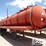 2007-dragon-130-bbl-image-4