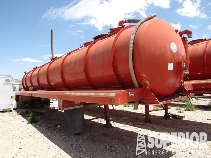 2007-dragon-130-bbl-image-4
