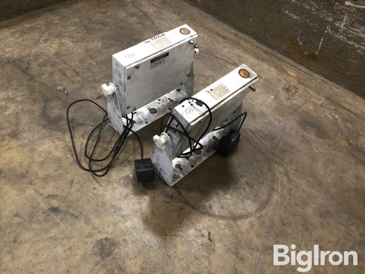 lp7510a-electric-scale-head-image-5