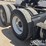 2011-freightliner-cascadia-125-image-15