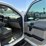 2019-ford-f450-image-9