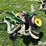 john-deere-1770nt-image-7