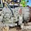 caterpillar-c9-acert-image-6