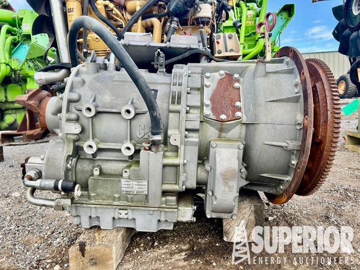 caterpillar-c9-acert-image-6
