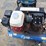 air-compressor-image-6