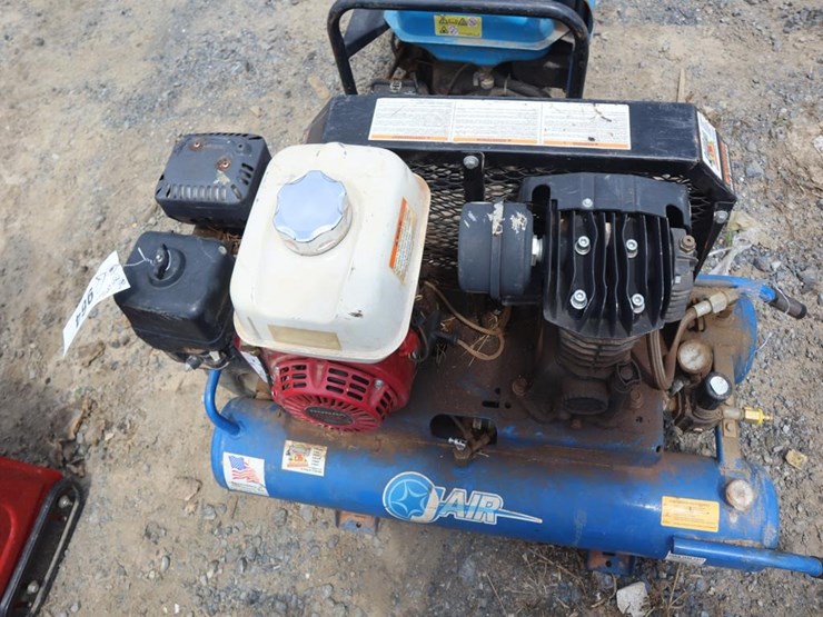 air-compressor-image-6