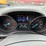 2017-ford-escape-image-17