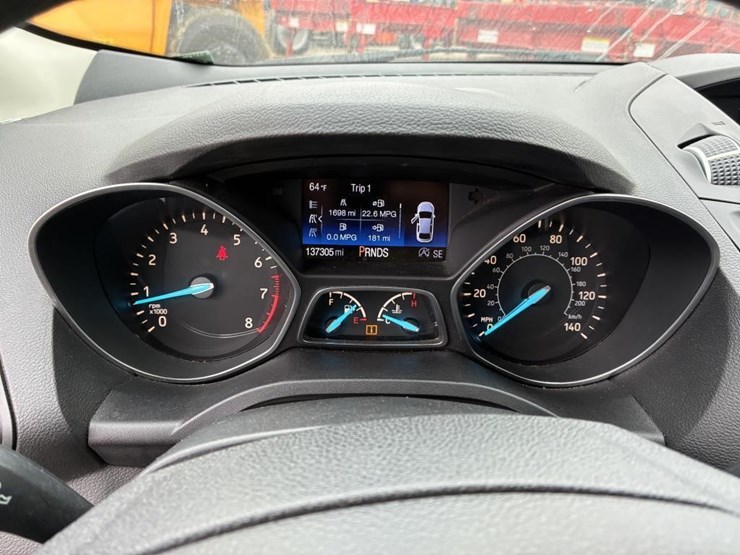 2017-ford-escape-image-17