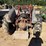 ford-9n-image-4