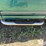 1996-ford-f150-image-15