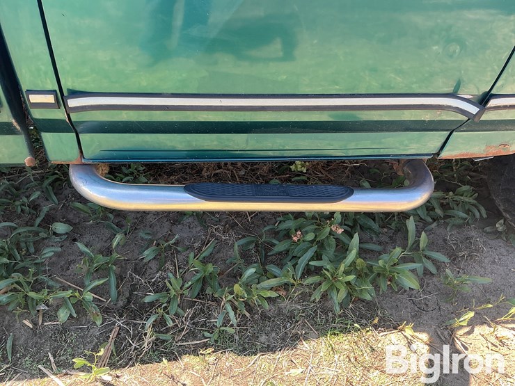1996-ford-f150-image-15