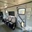 (x)-(9-42)-2013-turnkey-8'w-x-30'l-command-center,...-image-12