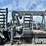 (9-1)-2012-enerflow-it400-crane-/-iron-trailer,-w/...-image-4