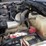 2018-ford-f450-sd-image-12