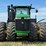 2012-john-deere-9510r-image-12