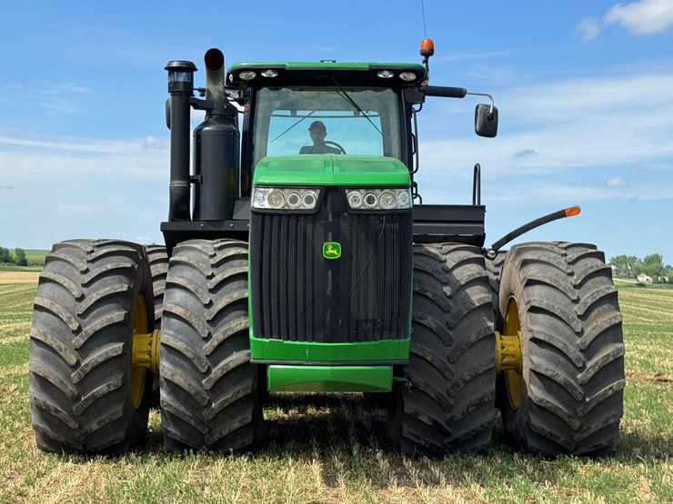 2012-john-deere-9510r-image-12