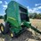 john-deere-560r-image-8