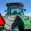 john-deere-9470rx-image-47