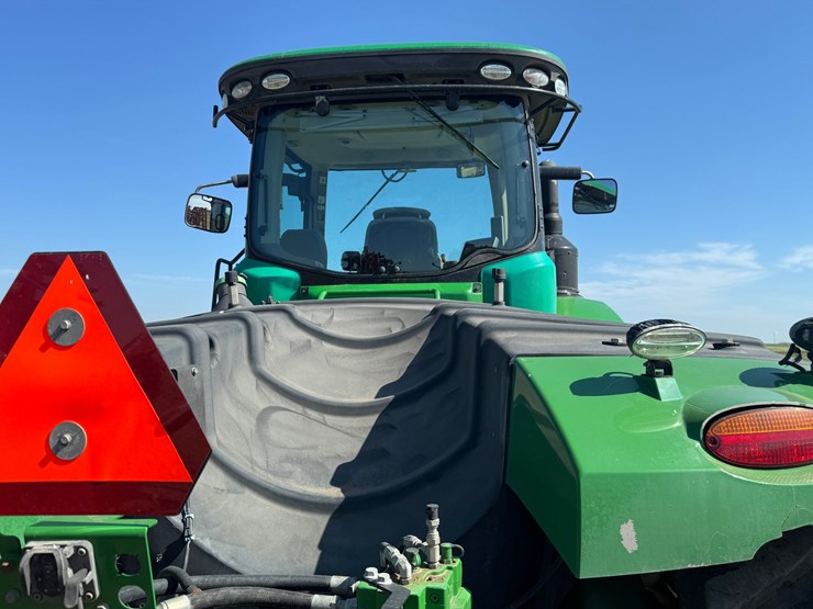john-deere-9470rx-image-47