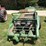 john-deere-n-image-5