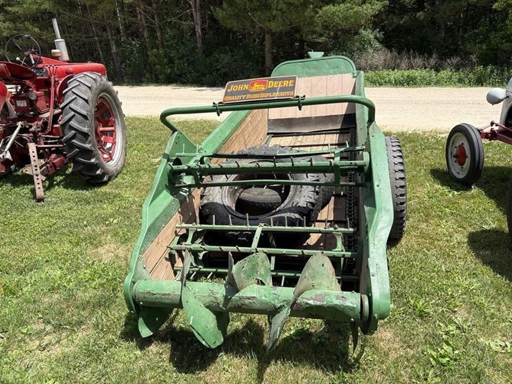 john-deere-n-image-5