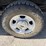 2011-ford-f250-sd-image-5